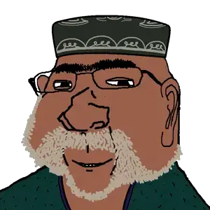 gapejak, impish soyak ears, ishish soyak ears, massish, massjak, wholesome soyjak, fusionjaks, 1soyjak, beard, brown skin