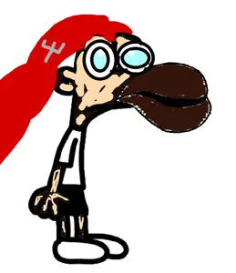 manny heffley, meximutt, bantujeet, bantumutt, 1soyjak, big lips, black skin, blue eyes, clothes, fork