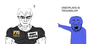 chudjak, chudjak front, cobsontalks, muscular chud, cordsonbraps, cordsontalks, newgrounds, oneyplays