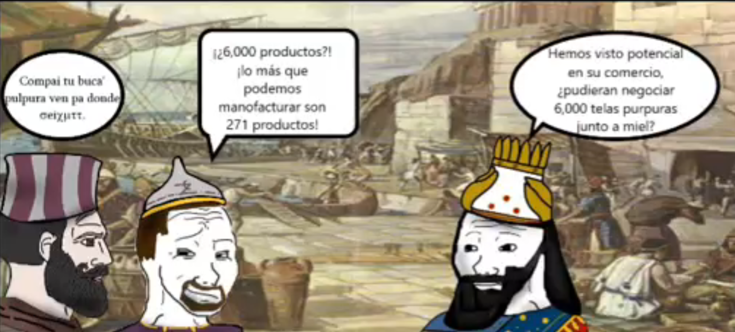 wojak, yes chad, 3nas, beard, black eyes · Post #302366 · SoyBooru