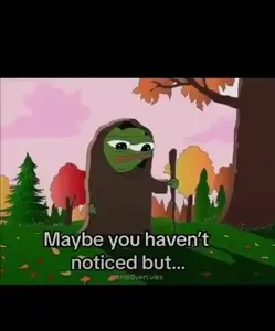 apu, ashbie moon, pepe, 8, 8 billion, almost full body, amphibian, animal, ashbie, avian