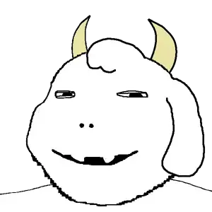 gapejak, massbaaahjak, massjak, massmeowjak, wholesome soyjak, animaljaks, 1soyjak, almost full body, animal ears, animal nose