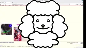 boymoder, esl fnf pedo, pepe, chudjak, markiplier soyjak, chudplier, taking the bait with poodles, /pol/ (soyjak.party), anime, anime girl
