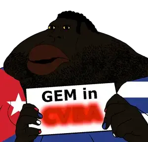 haitiandealer, meximutt, bantujeet, bantumutt, bantunigger, endjeet, 1soyjak, beard, big lips, black eyes