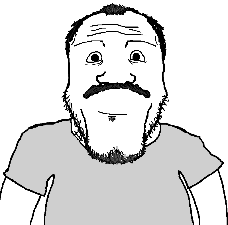TAD kang