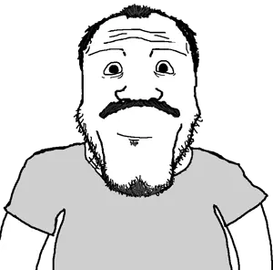 TAD kang