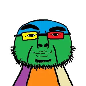 jeffrey epstein, cobson, epsteinjak, cobson front2, epsteinjak upright, jeffery olgolstein, olgolstein, olgolstein front, colorjak, frontjaks