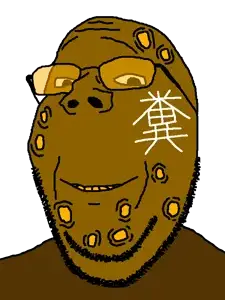 this will be the next admin btw