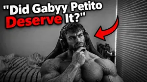 gigachad, deserved it, beard, buff, deserved it, foodistzen, gray skin, grayscale, hair, headphones