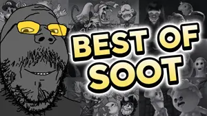 A friend of mine told me to put Soot here. Guess I'll post it here too.