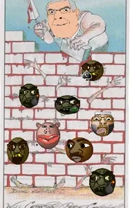 bernd, cobson, feraljak, impish soyak ears, pajeetjak, impish amerimutt, impish amerimutt front, tetojak, tetojak side, amerimutt