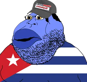 meximutt, bantujeet, bantumutt, bantunigger, 1soyjak, african, big lips, black eyes, black hair, cap