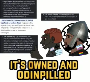 black tradcath, yes chad, yes mutt, it's based and christpilled, 2nas, black hair, black skin, brown eyes, brown hair, chinnycuck