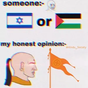 yes chad, aryan, 1nas, a10 eyes, bald, bharat, bharat aryan, big indian cock, crying, flag