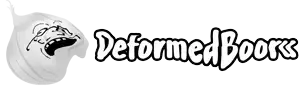 soyak, the soybooru logo, 1soyjak, bald, black eyes, cross eyed, deformed, distorted, english text, glasses