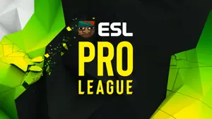 esl fnf pedo, chudjak, markiplier soyjak, chudplier, esl pedo league, 1soyjak, black background, black eyes, brown skin, closed mouth