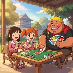 ayumu kasuga, hunky, alicia, fat alicia, hunky twink sex machine, hunky twink sex machine, hunky memes, 1 year on bald men with glasses website, 1soyjak, anime