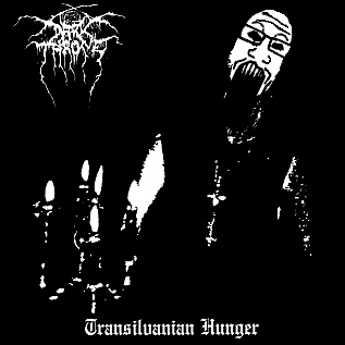 markiplier soyjak, schizojak, 1soyjak, album cover, bald, black background, black eyes, candles, cross, darkthrone