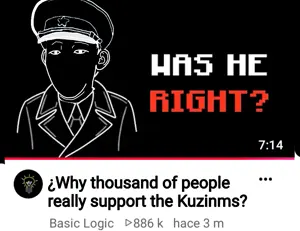 kuzjak, admin, basiclogiciq, black background, clothes, communism, ear, looking at you, militar hat, no beard