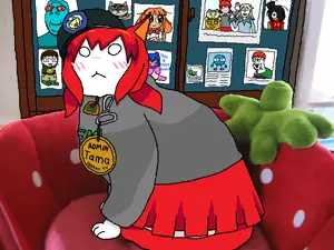 bury pink gril, coco schoppenboer, mymy schoppenboer, tama, catjak, gapejak, mameson, soyak, wholesome soyjak, animaljaks