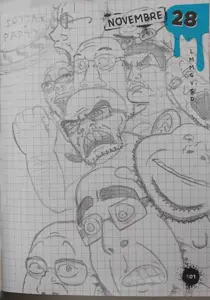 mr noob, a24 slowburn soyjak, bernd, chudjak, cobson, cryboy soyjak, feraljak, gapejak, impish soyak ears, markiplier soyjak