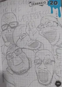 mr noob, a24 slowburn soyjak, bernd, gapejak, markiplier soyjak, soyak, wholesome soyjak, don't laugh, 5soyjaks, bald