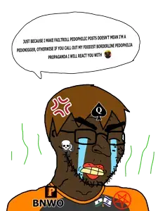 dan, alicia, soyak, hunky twink sex machine, soyak (crying), hunky twink sex machine, jartycuck, natejak, slopjak, 💢