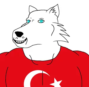 glegle, gapejak, gleglejak, meximutt, furmexiaryan, grinning gapejak, mexiaryan, wholesome soyjak, aryan, fusionjaks