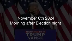 7pan, crying wojak, donald trump, pepe, smug pepe, wojak, america, burning, burning in hell, failtroll