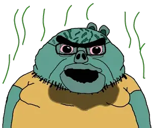 squidward tentacles, armenian, chudjak, cobson, feraljak, leonardjak, meximutt, mousejak, volcanicity, bosni-armenian
