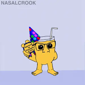 nasalcrook, feraljak, unknown, condiment, approved by namefags, 1soyjak, animated, approved, approved by, award
