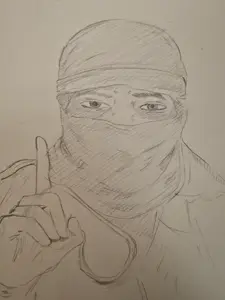 drawing namefags lighting sissies kill yourselves I couldn't give lesser of a fuck about shading. also suggest me shit to draw