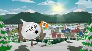 kratos, mickey mouse, squidward tentacles, commiejak, disgusting trevorcreature, feraljak, gapejak, meximutt, soyak, condiment