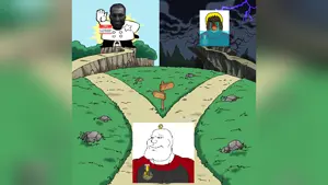 gigachad, alicia, gapejak, meximutt, hunky twink sex machine, mexiaryan, tismjak, hunky twink sex machine, tismjak, 2soyjaks