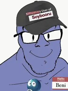 feraljak, meximutt, bantujeet, bantumutt, bantunigger, wholesome feraljak, 1soyjak, beard, big lips, black eyes