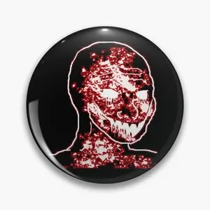 wojak, 16.10.16, 1nas, black skin, blood, creepy, d.a.k, d.a.k., dak, grin