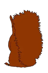 squirreljak back.png