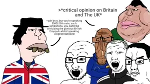 chudjak, kuzjak, markiplier soyjak, meximutt, soyak, brazilmutt, euromutt, mexiaryan, euromutt, angry