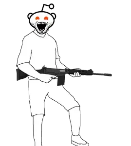 requested by @Zwedon