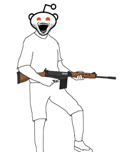 requested by @Zwedon