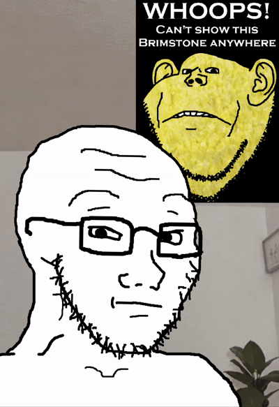Doctos