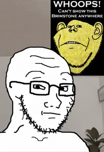 Doctos