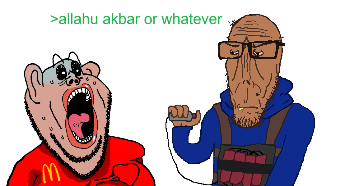 impish soyak ears, markiplier soyjak, soyak, doctos, euromutt, impish amerimutt, amerimutt, doctos, euromutt, muttverse