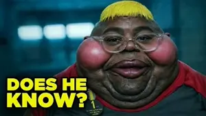 hunky, alicia, fat alicia, hunky twink sex machine, hunky twink sex machine, hunky memes, 1 year on bald men with glasses website, 1soyjak, big lips, black eyes
