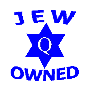 accessory, bjc, jew owned, jewish, judaism, religion, text, transparent background, zog, zogged