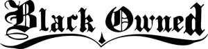accessory, bbc, bibisea, black owned, blacked, cleavage, english text, text, transparent background