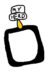 accessory, my hero, photo, text, transparent background
