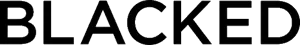 accessory, bbc, blacked, cleavage, logo, text, transparent background