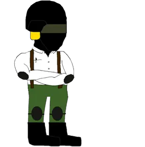 media:SCP_foundation because I combined Janny and SCP:CB guard