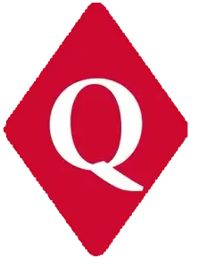 accessory, bac, biaysea, diamond, q, queen of diamonds, riced, transparent background